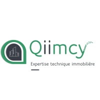 Qiimcy Logo