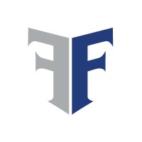 Fondsfinans Kapitalforvaltning Logo