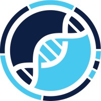 Soft Cell Laboratories Logo