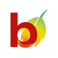 blowleaf Logo