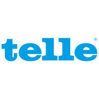 Erwin Telle GmbH Logo