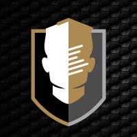 Les Gars de la Finance Logo