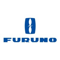 FURUNO SINGAPORE Logo