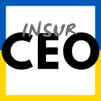 InsurCEO Logo