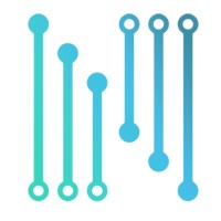 Natrium Logo