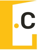 Gateway Capital Finance Logo