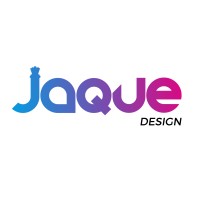 Jaquedesign Logo