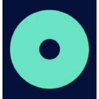 Public Mint Logo