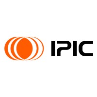 International Pipe Industry Co.-IPIC Logo