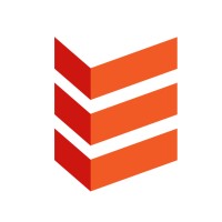 Evermark Group Logo