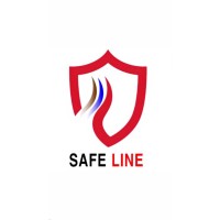 Safeline Logo