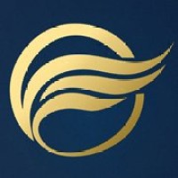 Air Charter Scotland Logo