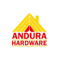 ANDURA Hardware Logo