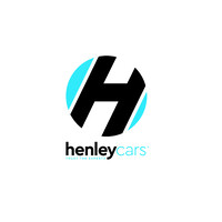 Henley Cars Logo