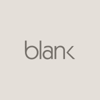 Blanc Logo