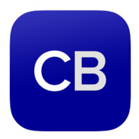 Clickbank Logo