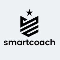 Smartcoach Logo