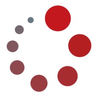 LAJ Global Logo
