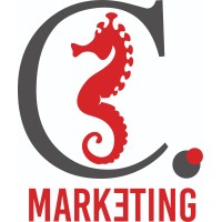 Creattivo Marketing Logo
