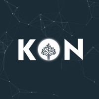 Konfirm S.A Logo