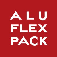 Aluflexpack Group Logo