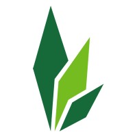 EfficienteRete Logo