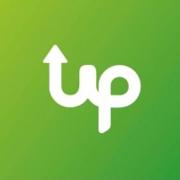 Waysup - English spoken Logo