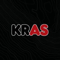 Kras d.o.o. Logo