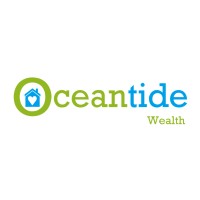 Ocean Tide Wealth Limited Logo