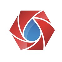 Liquimech Group Logo