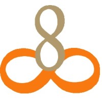 Freemotions Logo