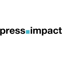 Press Impact GmbH Logo