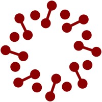 BYTS Tech Logo
