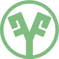 Freedom Foundation Logo