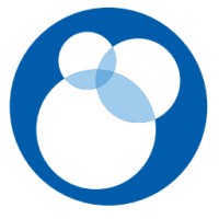 NFI VT Family Center Logo