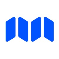Meetingmap Logo