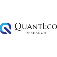 QuantEco Logo