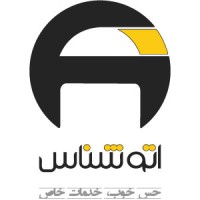 Autoshenas Logo