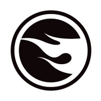 Wayne World of Diecast Cars Logo