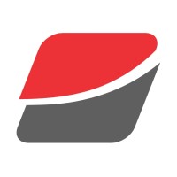 EMSER Logo