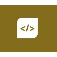 Golden Code Logo