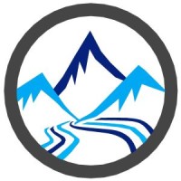 Valley Insurance Group Logo