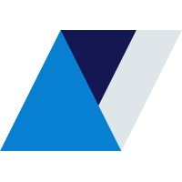 Anova Chartered Accountants Logo