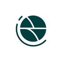 Elementa Foods Logo