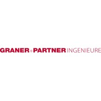 Graner + Partner Ingenieure GmbH Logo