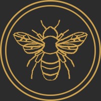 Maison Gramoli Logo