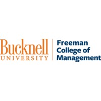 Freeman College of Management Logo