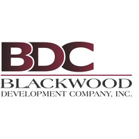 Blackwood Development Company, Inc. Logo