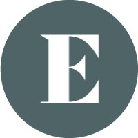 Ensemble VC Logo