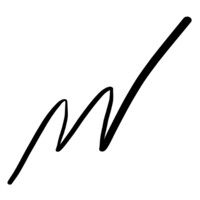 Magnitude Venture Partners Logo